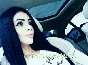 Cvetelinayanna