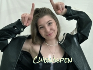 cwenaspen Porn Monkey Cash