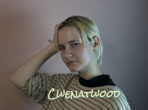 Cwenatwood