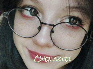 Cwenaxtel