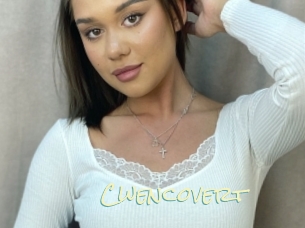 Cwencovert