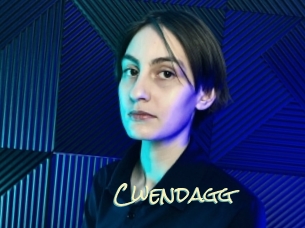 cwendagg Porn Monkey Cash