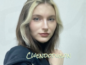 cwendodgson Porn Monkey Cash