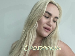 Cwendopkins