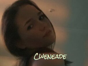 cweneade Porn Monkey Cash