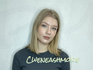 Cweneashmore