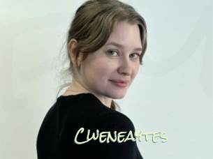 Cweneaytes