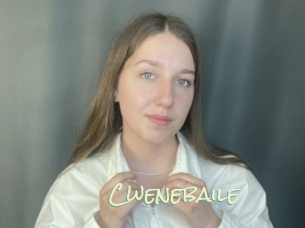 Cwenebaile