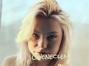 Cweneclem
