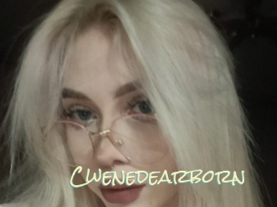 Cwenedearborn