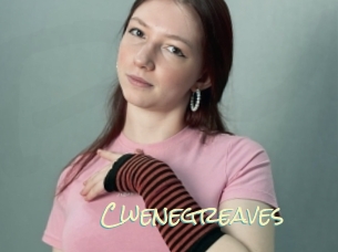 Cwenegreaves