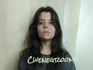 Cwenegrooms