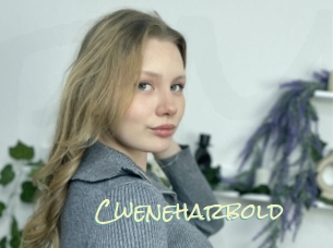 Cweneharbold