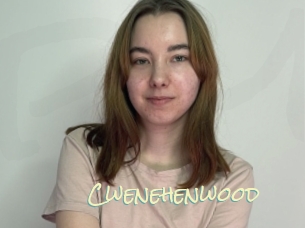 Cwenehenwood
