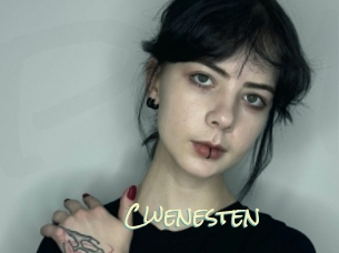 Cwenesten