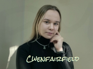 Cwenfairfield