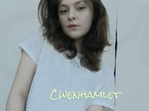 cwenhamlet Porn Monkey Cash