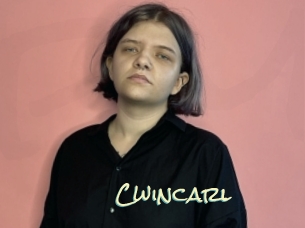 Cwincarl