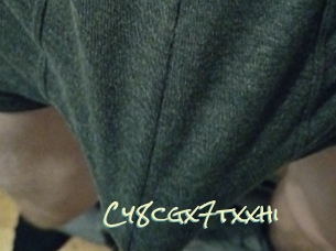 Cy8cgx7txxhi