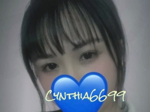 Cynthia6699