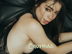 cynthiaa Porn Monkey Cash