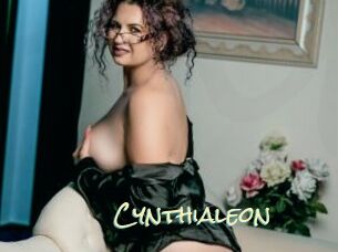 Cynthialeon