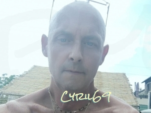 Cyril69