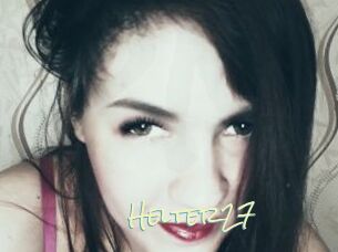 Helter27
