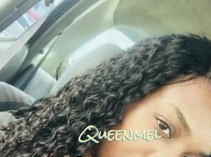 Queenmel