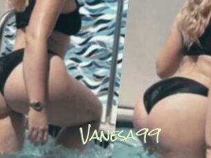 Vanesa99