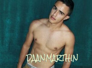 DAANMARTHIN