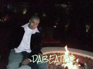 DABEATER