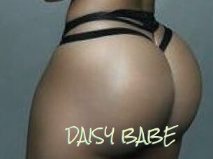 DAISY_BABE