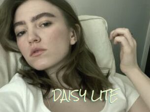DAISY_LITE