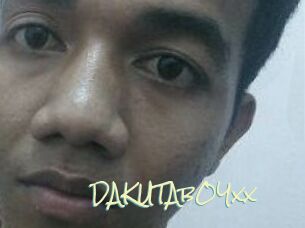 DAKUTAbOYxx