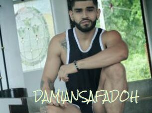 DAMIANSAFADOH