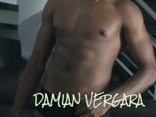 DAMIAN_VERGARA