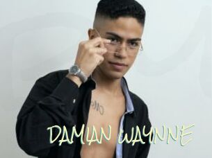 DAMIAN_WAYNNE