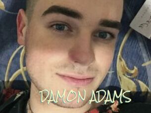 DAMON_ADAMS