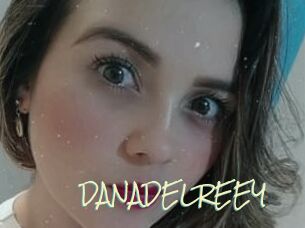 DANADELREEY