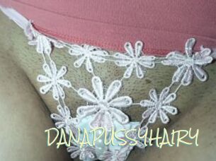 DANAPUSSYHAIRY