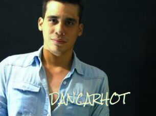 DANCARHOT