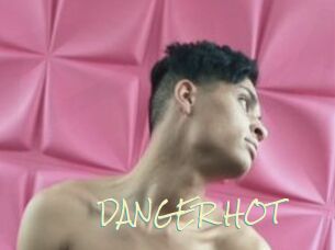 DANGER_HOT Porn Monkey Cash