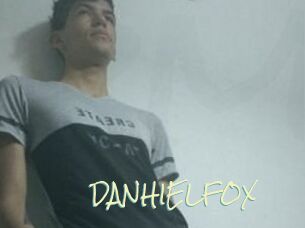 DANHIEL_FOX