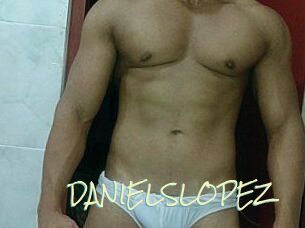 DANIELS_LOPEZ