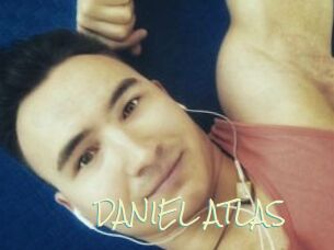 DANIEL_ATLAS