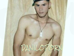 DANILO_PORN