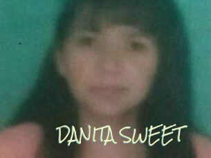DANITA_SWEET
