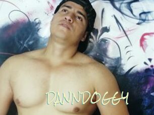DANNDOGGY