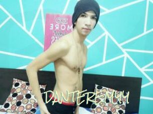 DANTEREMYY